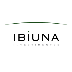 Cliente