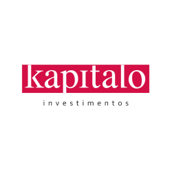 Cliente