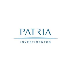 Cliente